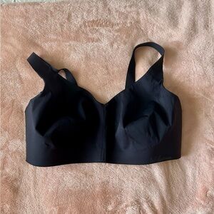 Lululemon Like Nothing Bra